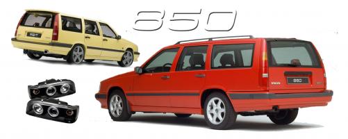 850
