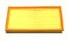  Vzduchový filtr 