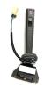  Přepínač, páčka směrových světel 