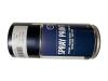 Sprej 250 ml - černá Sapphire metalíza 346 