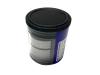 Hydraulické zdvihátko, sada 