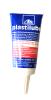 Maziva Plastilube 35ml 