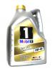 Mobil1 0W-40 New Life 