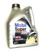 Mobil1 10W-40 2000 X1 5l 