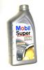 Mobil1 5W-40 3000 X1 