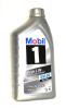 Mobil1 5W-50 Peak Life 