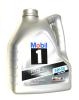 Mobil1 5W-50 Peak Life 