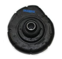 Přední uložení tlumiče ložisko 