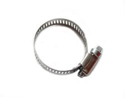  Hadicová spona 19 - 44 mm 
