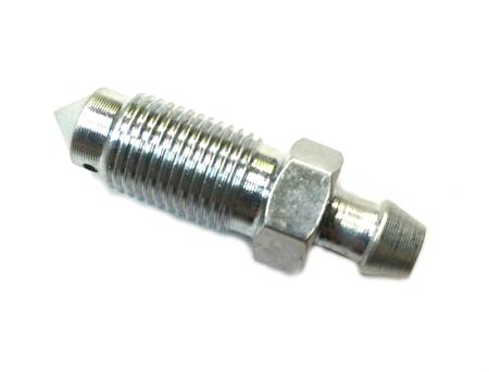 Bremssattel MAPCO 4985